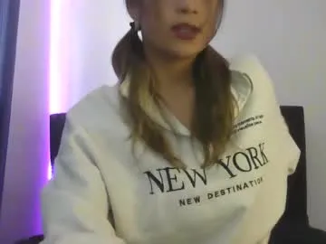 itsgabyx
