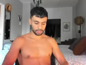 itsgeo1111
