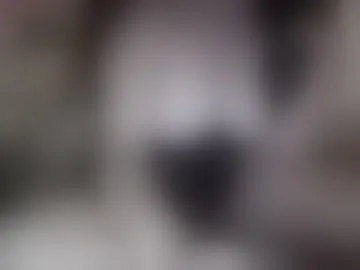 itsgonnabemai
