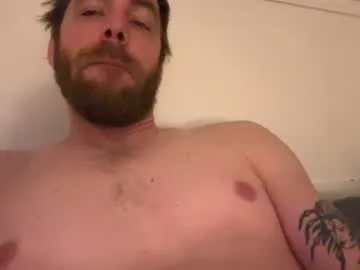 itsgrowsyouwilllike