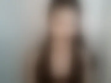 itshensey