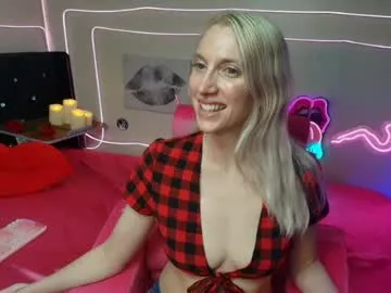 itshollylove2020