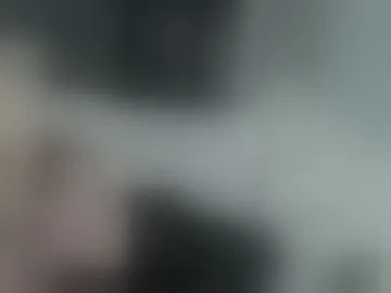 itsiennababy