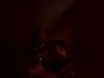 itsisme75