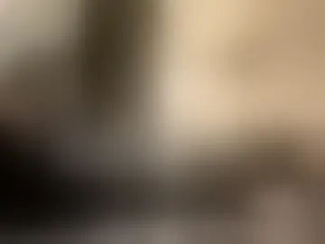 itsjaedababy