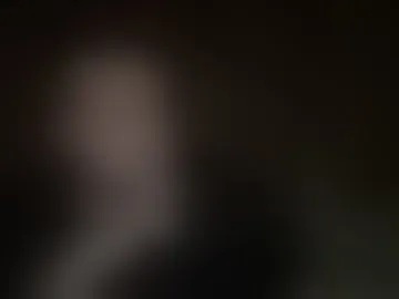 itsjankz