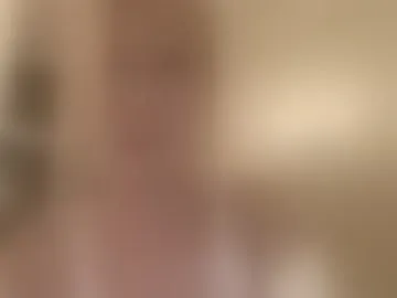 itsjennyoffline