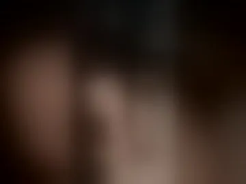 itsjustmonica