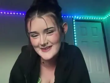 itskaylaaa