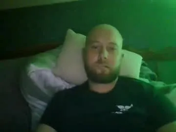 itskirby89