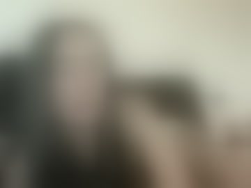 itskittyx