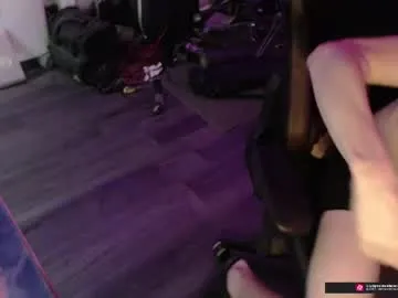 itslamayo