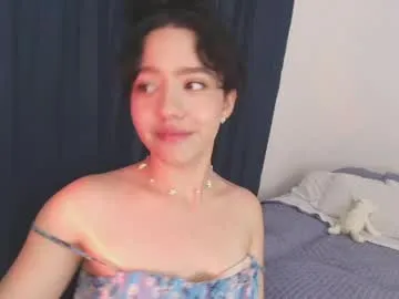 itsliaa