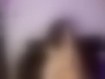 itslissy