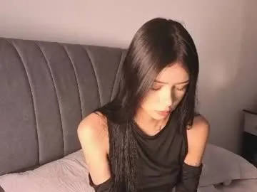 itsmaddiecooper