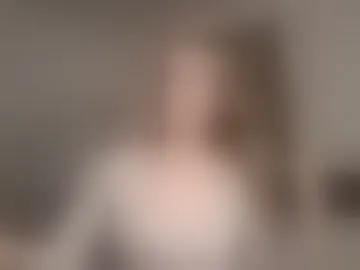 itsmadisonrose
