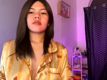itsme_andrea69