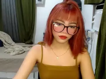 itsme_jo