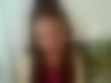 itsmeloveypinay