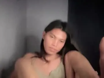 itsmeyourgirl_philopoiter