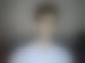 itsmydicker69