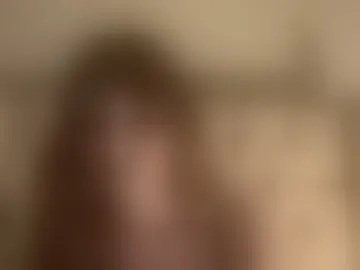 itsnikkiblair