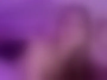 itsninamars