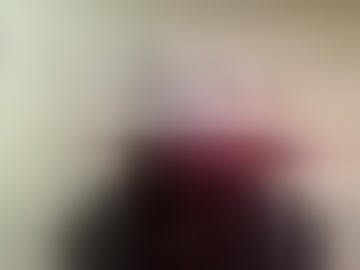 itsnmyfac3