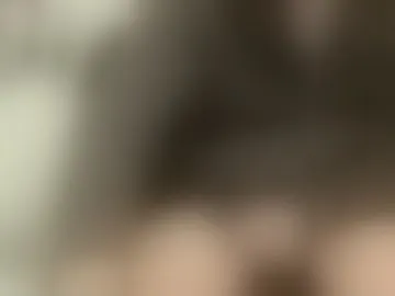 itsnotdmar