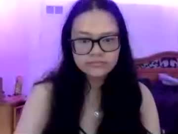 itsonlysage