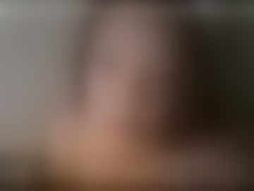 itsrealmajorxo