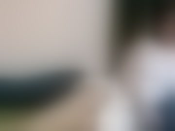 itsscarletxo