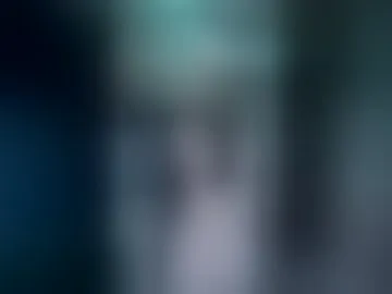 itssscaity