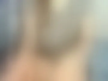itsur_girlbabexx