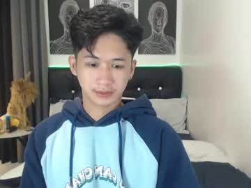 itsurboygon