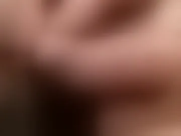 itsxxxtc