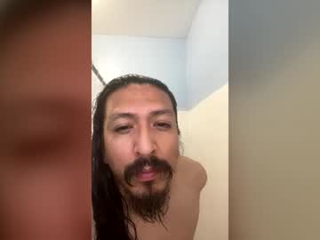 iturnonforme