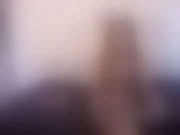 itzhiw_lee