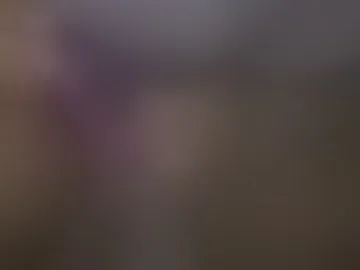 itzmocha