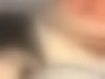 iuuuf2