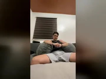 ivan_19981211