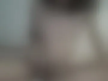 ivan_sissy_cunt