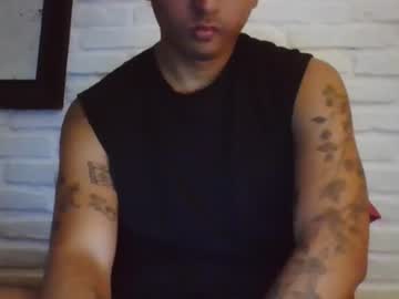 ivan908236