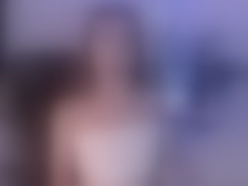 ivana_foxxx