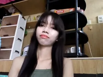 ivanaabdula