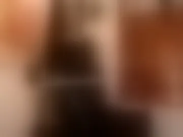 ivanna_james02