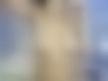 ivanna_wolf3