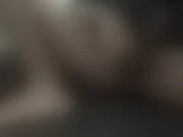 ivannsantos
