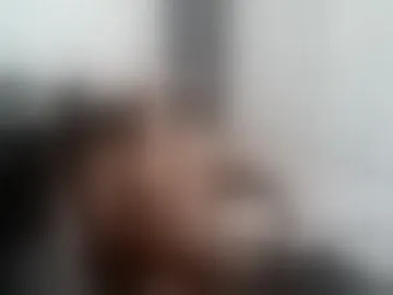 ivanny10
