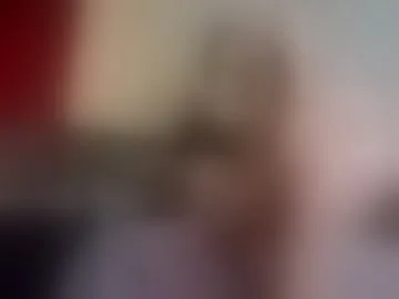 ivar_iahb